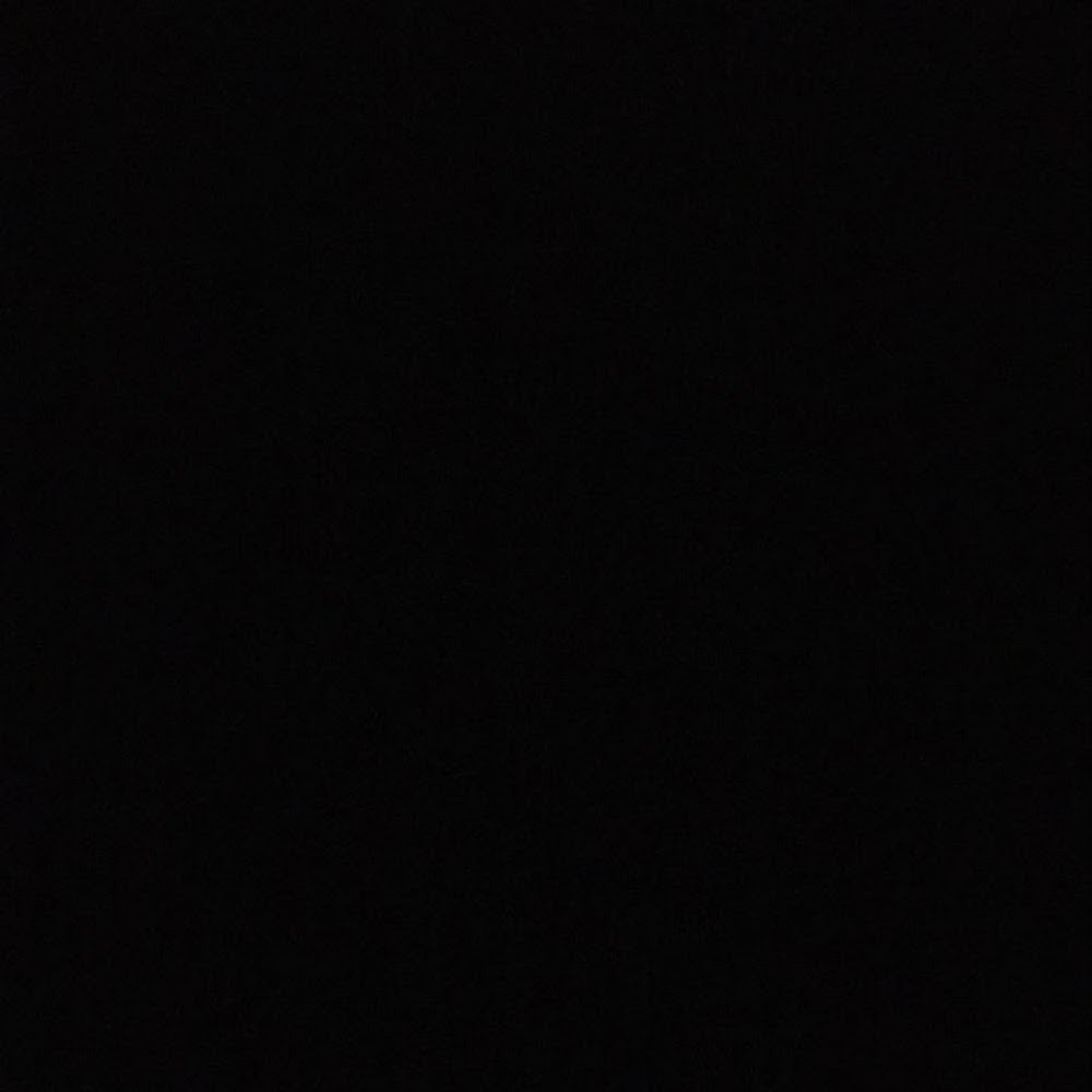 Meet your Posher, Mayrany